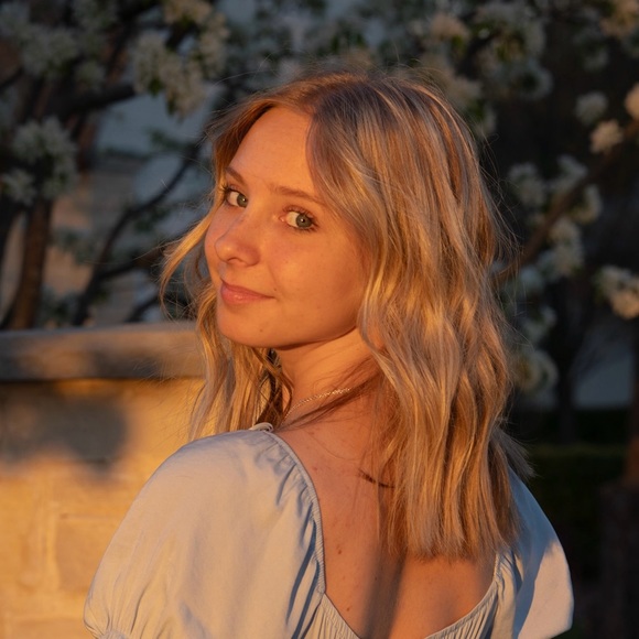 alexsdoherty